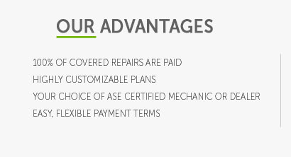 auto repair shop insurance cost